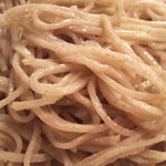 石臼挽き手打 蕎楽亭 - 