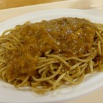 フレンド - 料理写真: