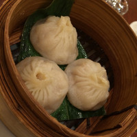 萬珍樓 本店 - 