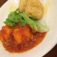 萬珍樓 本店 - 