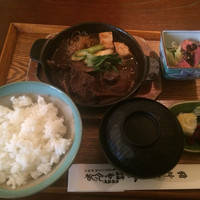 ももんじや - 