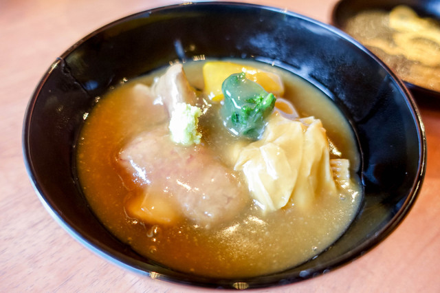 松魚亭 しょうぎょてい 北鉄金沢 懐石 会席料理 食べログ