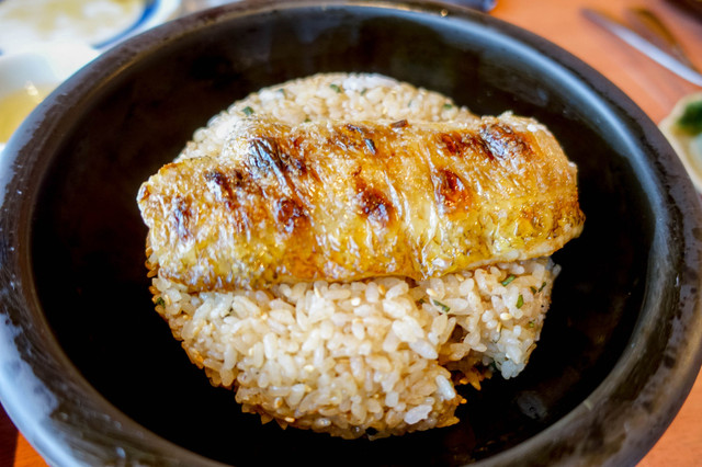 松魚亭 しょうぎょてい 北鉄金沢 懐石 会席料理 食べログ