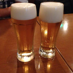 コパン - 