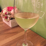 アトリエ そら豆 - 