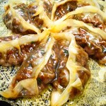 要DINING - 
