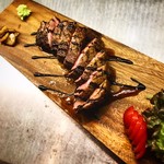要DINING - 
