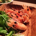 要DINING - 