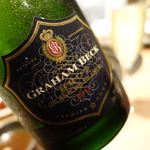 焼肉ソムリエ 萬樹亭 - 