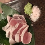 要DINING - 
