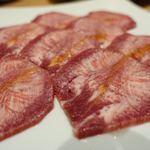 焼肉ソムリエ 萬樹亭 福島店 - 