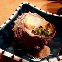 鮨処 竜敏 - 