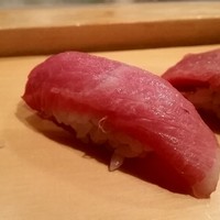 鮨処 竜敏 - 