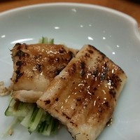 菊鮨 - 