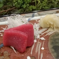 菊鮨 - 