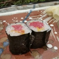 菊鮨 - 