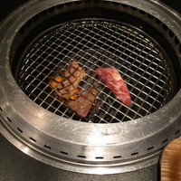 清江苑 池袋西口本店 - じゅ~じゅ~♪
                    20‼️