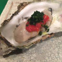 月居 赤坂 - 