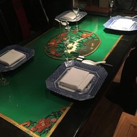 月居 赤坂 - 