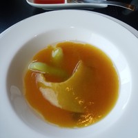御膳房 銀座店 - 