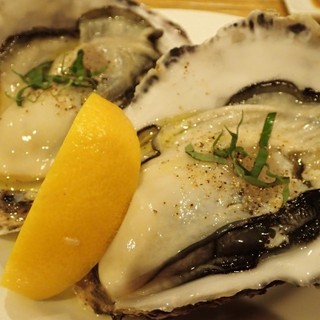 香草イタリア料理あらじん_1