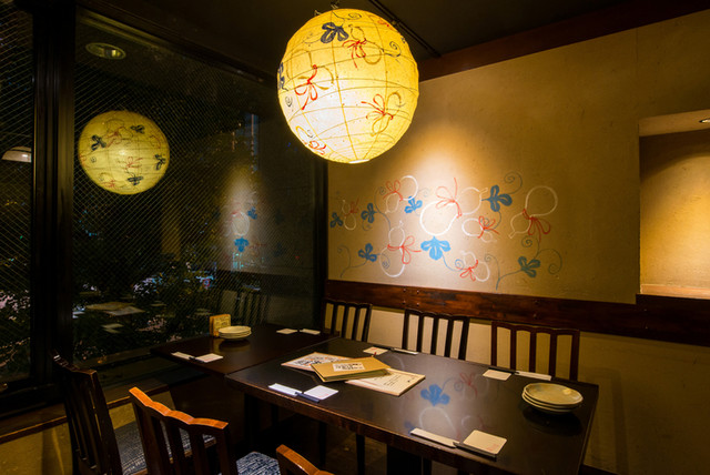 てしごと家 銀座店 新橋 居酒屋 食べログ