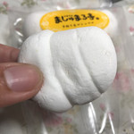 洋菓子処 ましゅまろ亭 - 