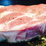 フクシマワイ - 