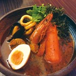 東京らっきょブラザーズ