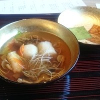 なだ万 高輪プライム - 