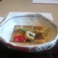 なだ万 高輪プライム - 