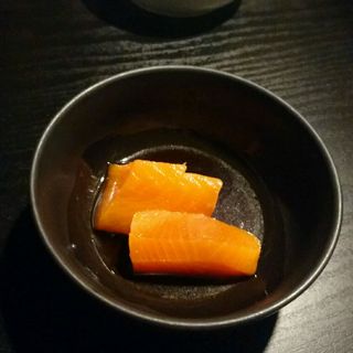 もつ鍋ダイナー 八式_1