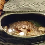 王ヶ頭ホテル - 