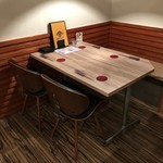 要DINING - 