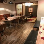 要DINING - 