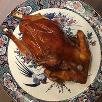 中国菜エスサワダ - 