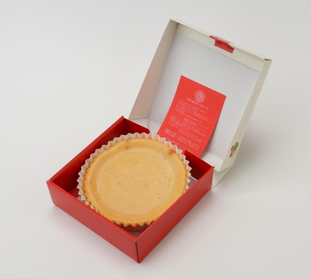 料理メニュー ベリーベリーマルシェ いちごの里直売所 新大平下 ケーキ 食べログ 料理メニュー ベリーベリーマルシェ いちごの里直売所 新大平下 ケーキ 食べログ