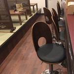 和風ダイニング 奏 - 