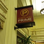 Portland Prime - 