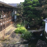 臼杵ふぐ山田や 大分都町店 - 