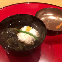 太庵 - 