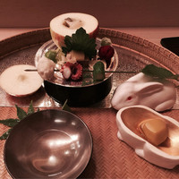 京懐石 吉泉 - 