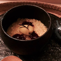 京懐石 吉泉 - 