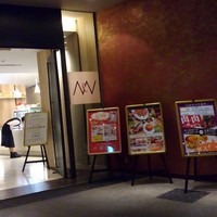 マルシェダイニング「ネン」 - 