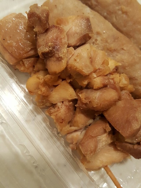 み義（ミヨシ） - 朝里（弁当）の写真