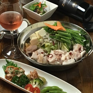 肉酒場 DRAGONFLY_0