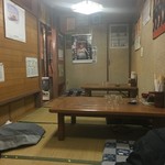 うえすぎ - 