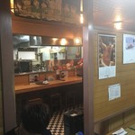 うえすぎ - 