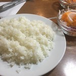 うえすぎ - 
