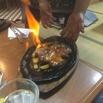 うえすぎ - 
